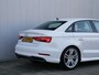 Audi A3 Limousine 35 TFSI CoD Advance Sport S-Line Automaat Apple Carplay / LED / Navigatie / DAB