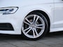 Audi A3 Limousine 35 TFSI CoD Advance Sport S-Line Automaat Apple Carplay / LED / Navigatie / DAB