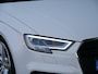 Audi A3 Limousine 35 TFSI CoD Advance Sport S-Line Automaat Apple Carplay / LED / Navigatie / DAB