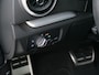 Audi A3 Limousine 35 TFSI CoD Advance Sport S-Line Automaat Apple Carplay / LED / Navigatie / DAB