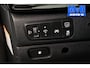 Kia Niro Hybrid 1.6 GDi DynamicLine|CARPLAY|NAVI|CAMERA|LED