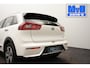 Kia Niro Hybrid 1.6 GDi DynamicLine|CARPLAY|NAVI|CAMERA|LED