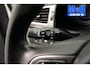 Kia Niro Hybrid 1.6 GDi DynamicLine|CARPLAY|NAVI|CAMERA|LED