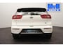 Kia Niro Hybrid 1.6 GDi DynamicLine|CARPLAY|NAVI|CAMERA|LED