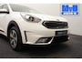 Kia Niro Hybrid 1.6 GDi DynamicLine|CARPLAY|NAVI|CAMERA|LED