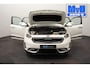 Kia Niro Hybrid 1.6 GDi DynamicLine|CARPLAY|NAVI|CAMERA|LED