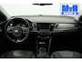 Kia Niro Hybrid 1.6 GDi DynamicLine|CARPLAY|NAVI|CAMERA|LED