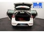 Kia Niro Hybrid 1.6 GDi DynamicLine|CARPLAY|NAVI|CAMERA|LED
