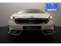Kia Niro Hybrid 1.6 GDi DynamicLine|CARPLAY|NAVI|CAMERA|LED