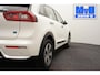 Kia Niro Hybrid 1.6 GDi DynamicLine|CARPLAY|NAVI|CAMERA|LED