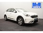 Kia Niro Hybrid 1.6 GDi DynamicLine|CARPLAY|NAVI|CAMERA|LED