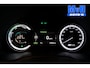 Kia Niro Hybrid 1.6 GDi DynamicLine|CARPLAY|NAVI|CAMERA|LED