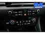 Kia Niro Hybrid 1.6 GDi DynamicLine|CARPLAY|NAVI|CAMERA|LED