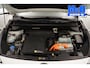 Kia Niro Hybrid 1.6 GDi DynamicLine|CARPLAY|NAVI|CAMERA|LED