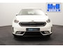 Kia Niro Hybrid 1.6 GDi DynamicLine|CARPLAY|NAVI|CAMERA|LED