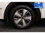 Kia Niro Hybrid 1.6 GDi DynamicLine|CARPLAY|NAVI|CAMERA|LED
