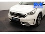 Kia Niro Hybrid 1.6 GDi DynamicLine|CARPLAY|NAVI|CAMERA|LED