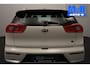 Kia Niro Hybrid 1.6 GDi DynamicLine|CARPLAY|NAVI|CAMERA|LED
