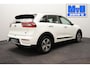 Kia Niro Hybrid 1.6 GDi DynamicLine|CARPLAY|NAVI|CAMERA|LED