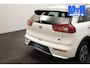 Kia Niro Hybrid 1.6 GDi DynamicLine|CARPLAY|NAVI|CAMERA|LED
