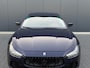 Maserati Ghibli 3.0 V6 D Leder - Harman/Karon - Navi - Led - Xenon