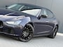 Maserati Ghibli 3.0 V6 D Leder - Harman/Karon - Navi - Led - Xenon
