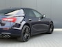 Maserati Ghibli 3.0 V6 D Leder - Harman/Karon - Navi - Led - Xenon