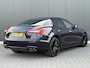 Maserati Ghibli 3.0 V6 D Leder - Harman/Karon - Navi - Led - Xenon