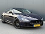 Maserati Ghibli 3.0 V6 D Leder - Harman/Karon - Navi - Led - Xenon