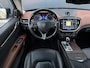 Maserati Ghibli 3.0 V6 D Leder - Harman/Karon - Navi - Led - Xenon