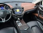 Maserati Ghibli 3.0 V6 D Leder - Harman/Karon - Navi - Led - Xenon