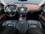 Maserati Ghibli 3.0 V6 D Leder - Harman/Karon - Navi - Led - Xenon