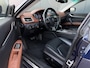 Maserati Ghibli 3.0 V6 D Leder - Harman/Karon - Navi - Led - Xenon