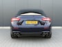 Maserati Ghibli 3.0 V6 D Leder - Harman/Karon - Navi - Led - Xenon