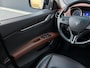Maserati Ghibli 3.0 V6 D Leder - Harman/Karon - Navi - Led - Xenon