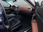 Maserati Ghibli 3.0 V6 D Leder - Harman/Karon - Navi - Led - Xenon