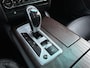 Maserati Ghibli 3.0 V6 D Leder - Harman/Karon - Navi - Led - Xenon