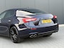Maserati Ghibli 3.0 V6 D Leder - Harman/Karon - Navi - Led - Xenon