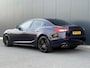 Maserati Ghibli 3.0 V6 D Leder - Harman/Karon - Navi - Led - Xenon
