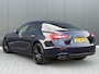 Maserati Ghibli 3.0 V6 D Leder - Harman/Karon - Navi - Led - Xenon