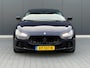 Maserati Ghibli 3.0 V6 D Leder - Harman/Karon - Navi - Led - Xenon