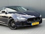 Maserati Ghibli 3.0 V6 D Leder - Harman/Karon - Navi - Led - Xenon
