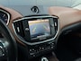 Maserati Ghibli 3.0 V6 D Leder - Harman/Karon - Navi - Led - Xenon