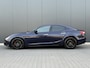 Maserati Ghibli 3.0 V6 D Leder - Harman/Karon - Navi - Led - Xenon