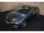 Skoda Octavia Combi 1.0 TSI Greent. Style Busin. DSG Trekhaak Leer LED CarPlay Navi Clima Cruise PDC Nwe APK