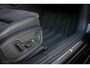 Audi A3 Sportback 45 TFSI e S edition Competition | S-Line | S-Stoelen | B&O | Matrix | Adaptive Cruise