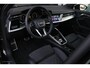 Audi A3 Sportback 45 TFSI e S edition Competition | S-Line | S-Stoelen | B&O | Matrix | Adaptive Cruise