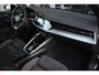 Audi A3 Sportback 45 TFSI e S edition Competition | S-Line | S-Stoelen | B&O | Matrix | Adaptive Cruise