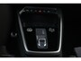 Audi A3 Sportback 45 TFSI e S edition Competition | S-Line | S-Stoelen | B&O | Matrix | Adaptive Cruise