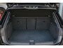 Audi A3 Sportback 45 TFSI e S edition Competition | S-Line | S-Stoelen | B&O | Matrix | Adaptive Cruise